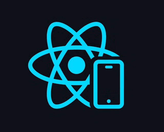 React Native