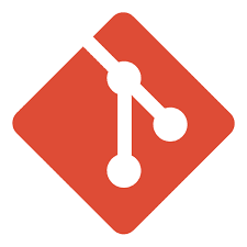Version Control